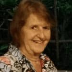 Margaret Testimonials