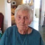 Perkins Testimonials