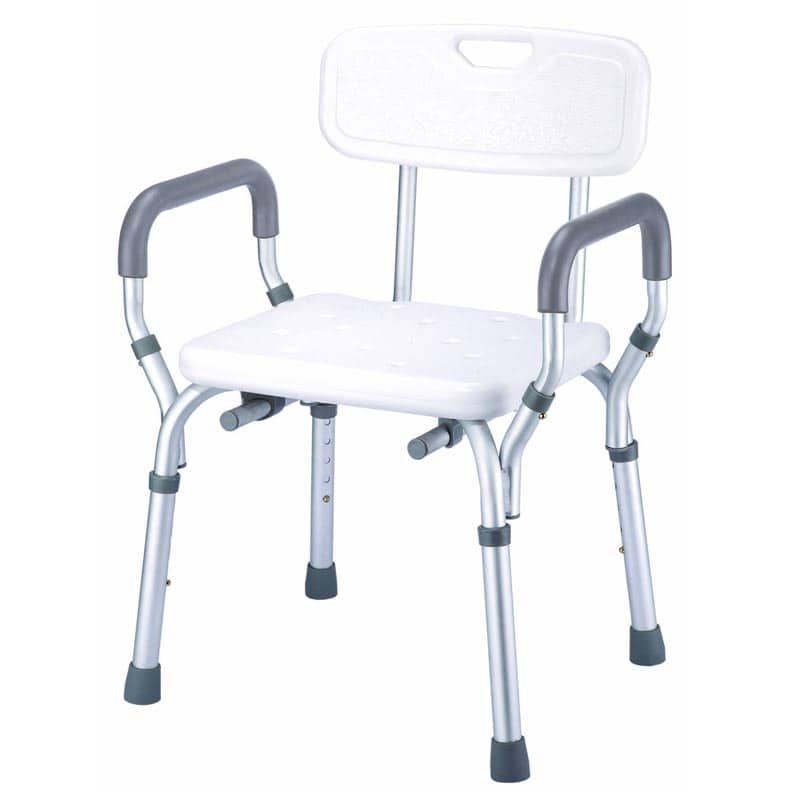 Shower Chair Stool