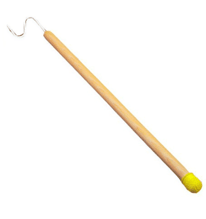 dressing stick2