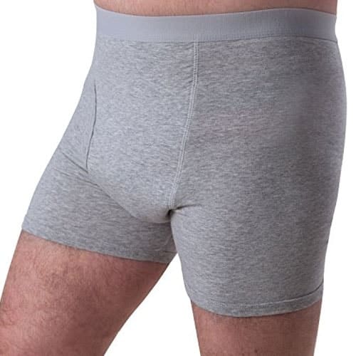 Conni Mens Underwear Kalven