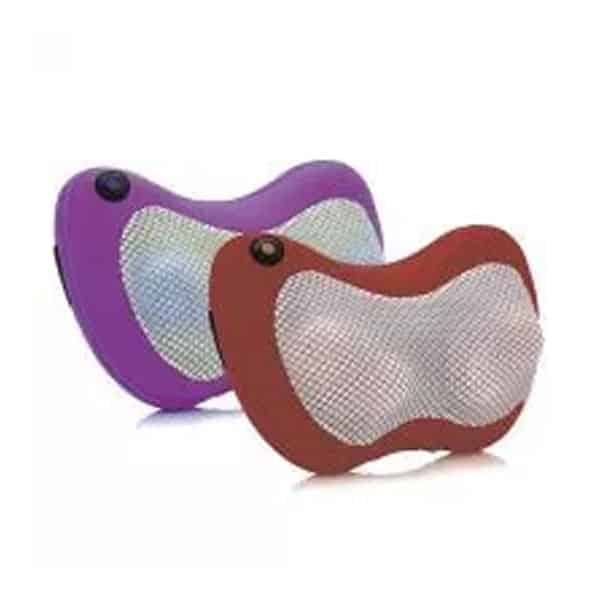 Smile RM99 Massager Smile RM99 Massager