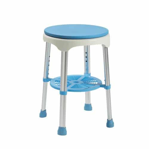 Delta Shower Stool Delta Shower Stool