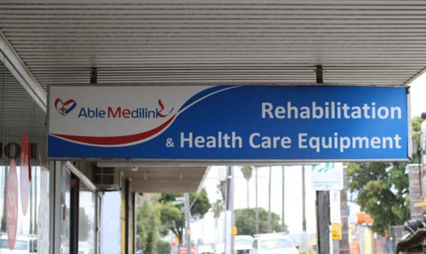 Bentleigh Showroom Bentleigh Showroom