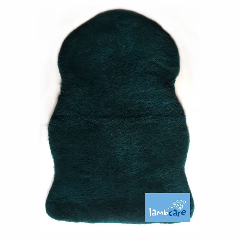 Australian Medical Sheepskin – Hi Temp Australian Medical Sheepskin – Hi Temp