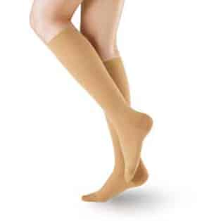 Compression Stockings