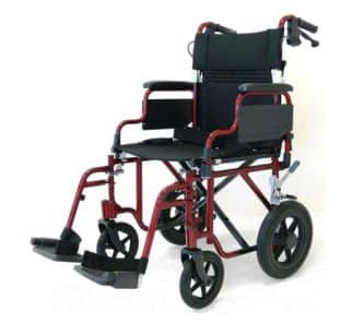 Wheelchairs Wheelchairs