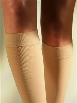 Cotton Compression Stocking