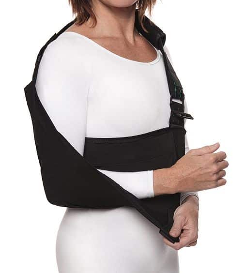 OrthoImmo Shoulder / Sling - Image 3