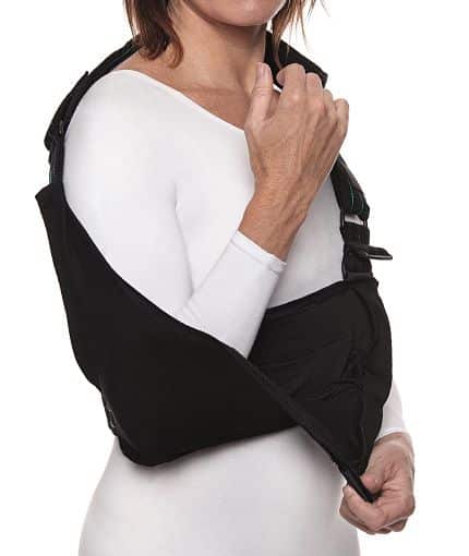 OrthoImmo Shoulder / Sling - Image 4