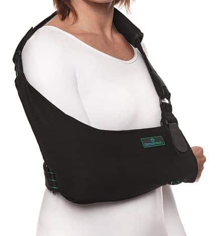 OrthoImmo Shoulder / Sling - Image 5