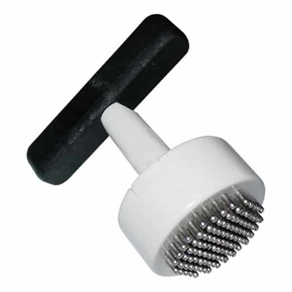 Contour Turner – Homecraft, stainless steel rods grip easily Contour Turner - Homecraft, stainless steel rods grip easily