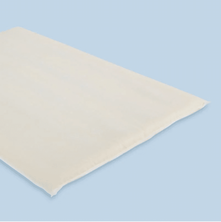 Magnetic Pillow Pad - Image 3