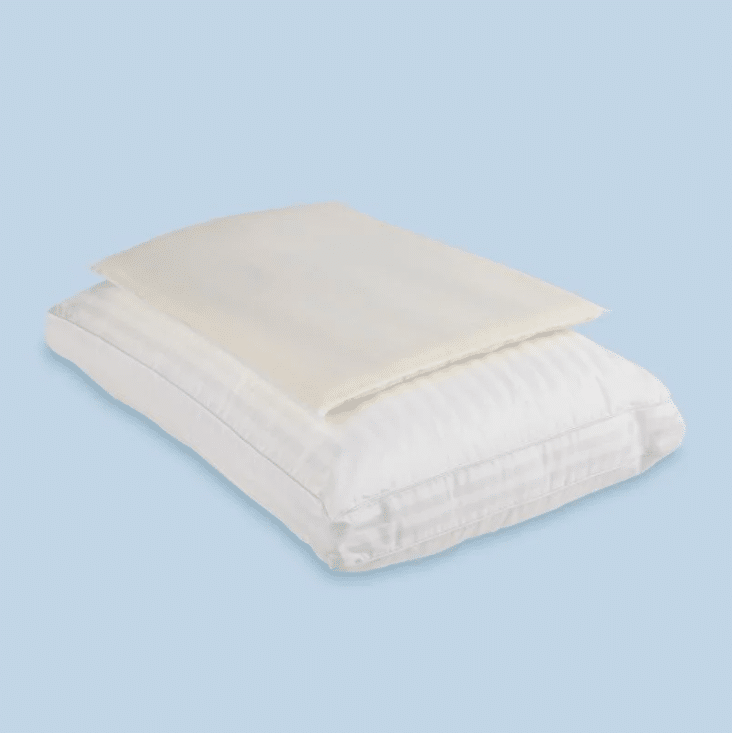 Magnetic Pillow Pad - Image 2