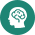 mind