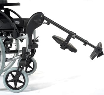 Rollator Accessories