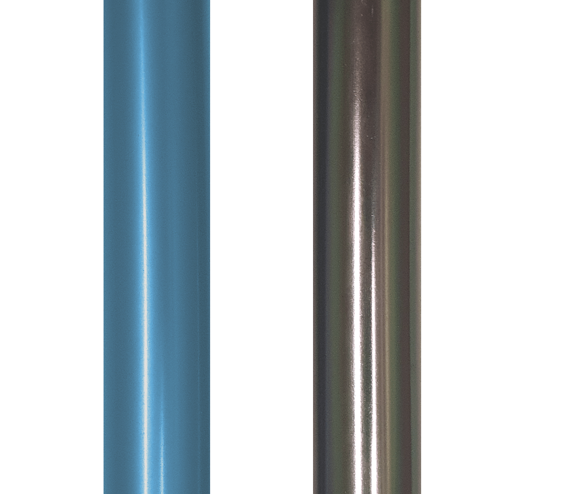 Rise Walking Stick - Image 3