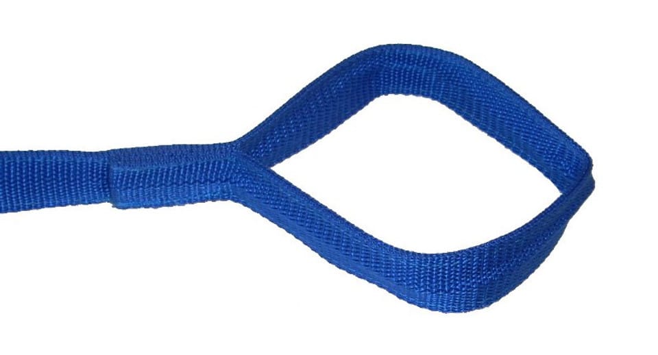 Pquip Leg Lifter - Image 2