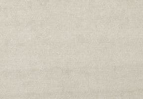 xr:d:DAF8i1KJObs:13,j:4436464127898921268,t:24021222