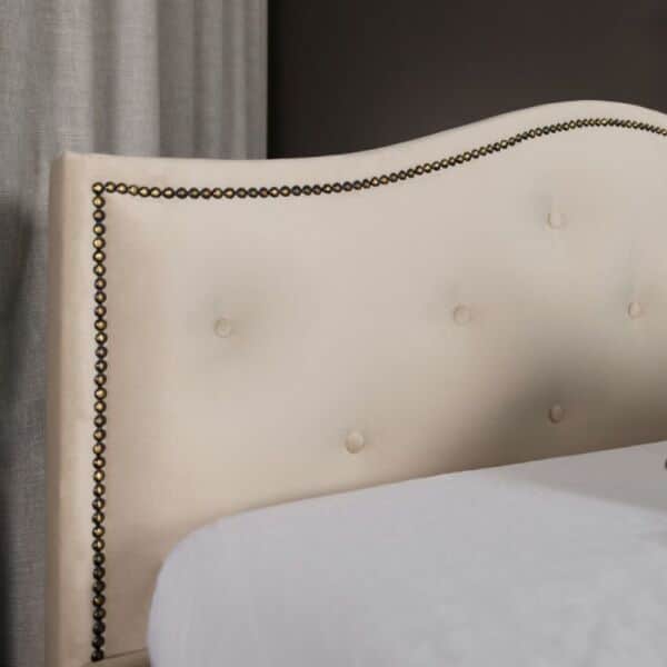 Icare Headboard - Image 2