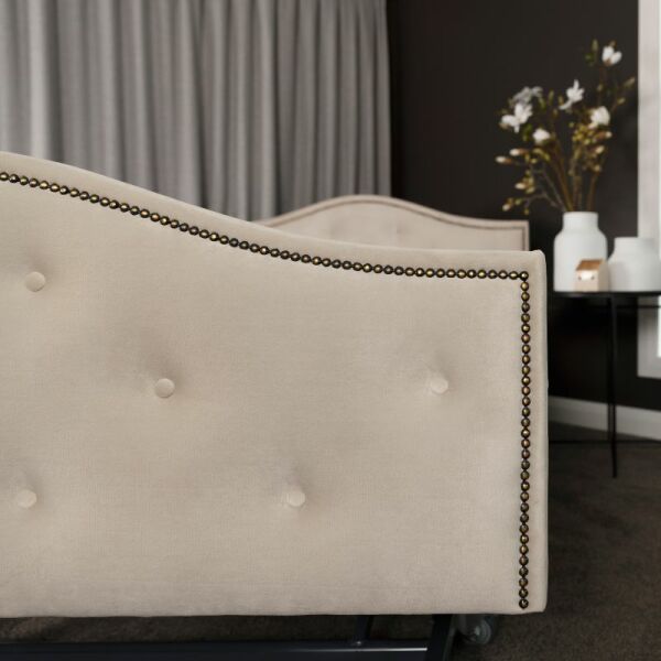 Icare Headboard - Image 3