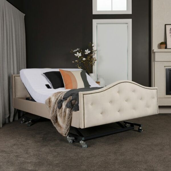 Icare Headboard - Image 4