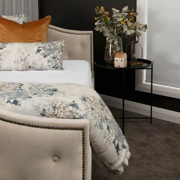 Icare Headboard - Image 5
