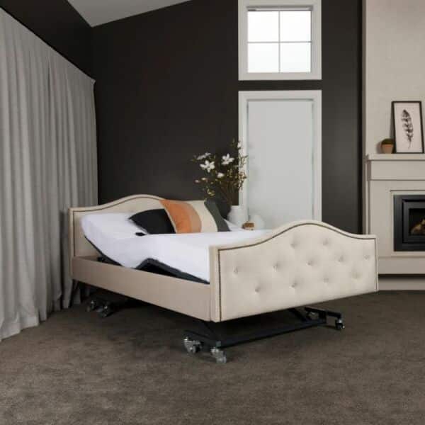 Icare Headboard - Image 6
