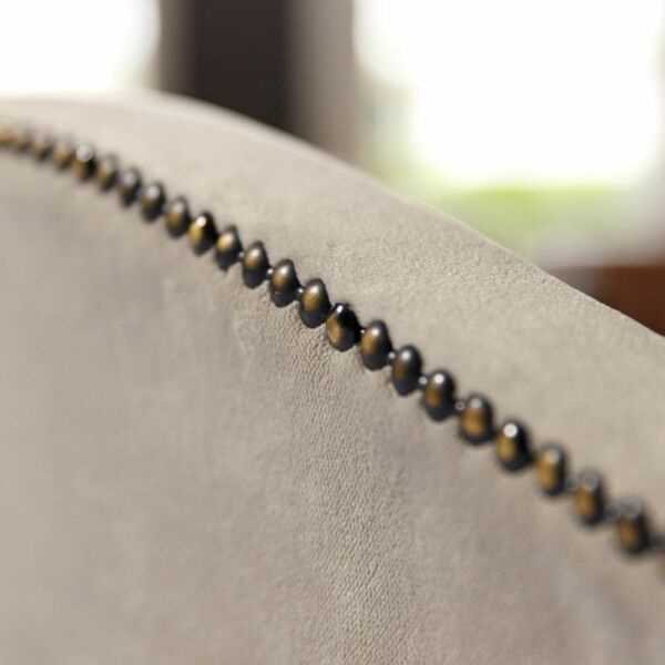 Icare Headboard - Image 7