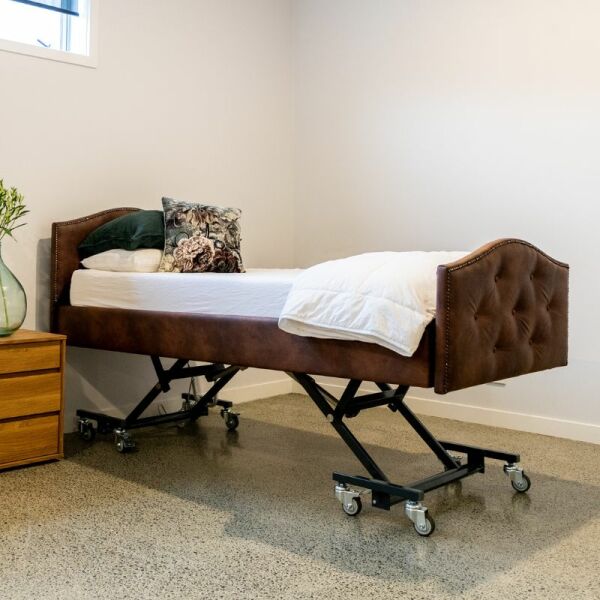 Icare Headboard - Image 8