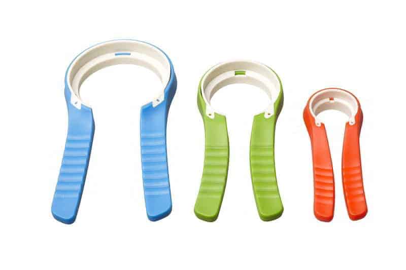 Jar Opener and Tap Turner - Image 2