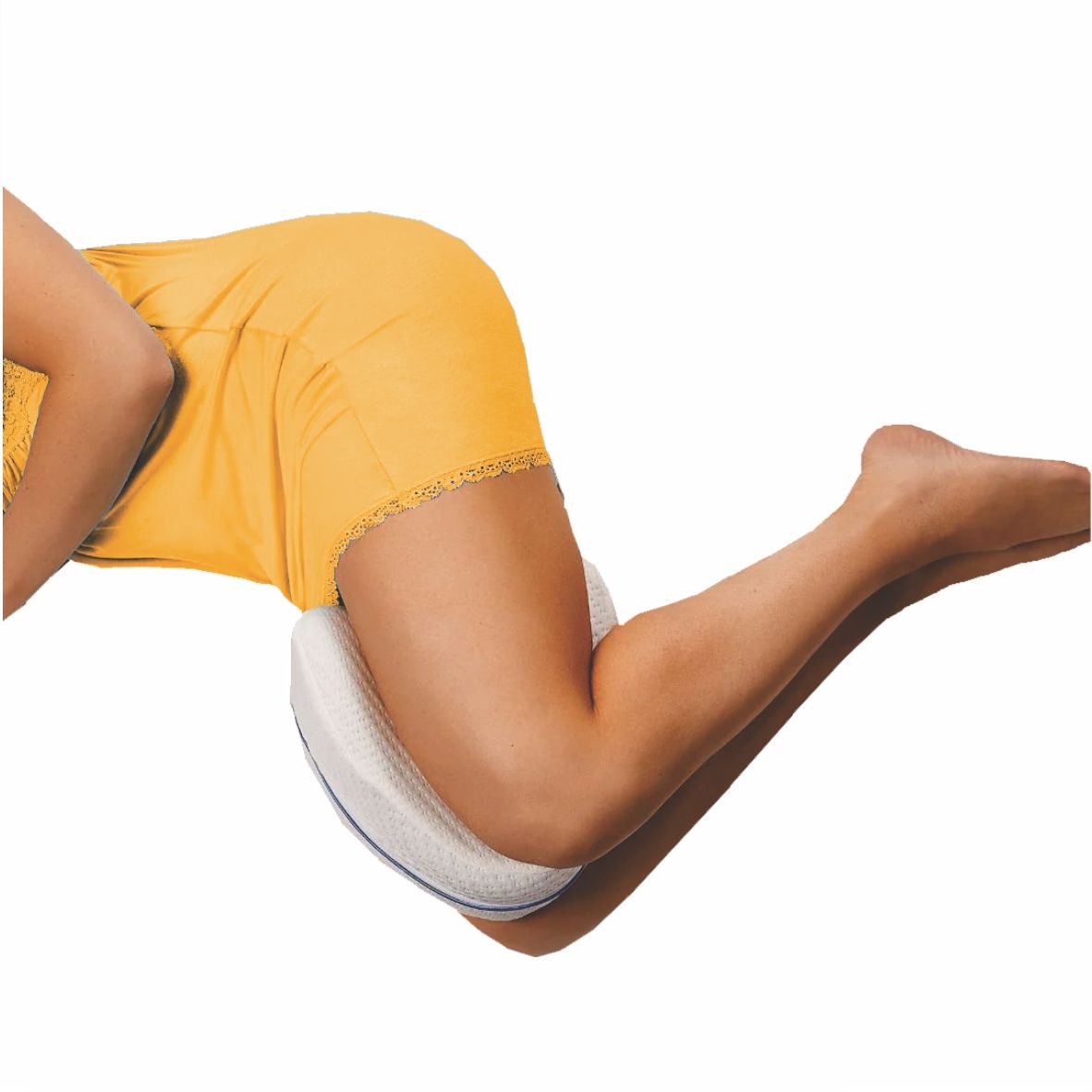 Bodyassist Comfort Leg Pillow - Image 4
