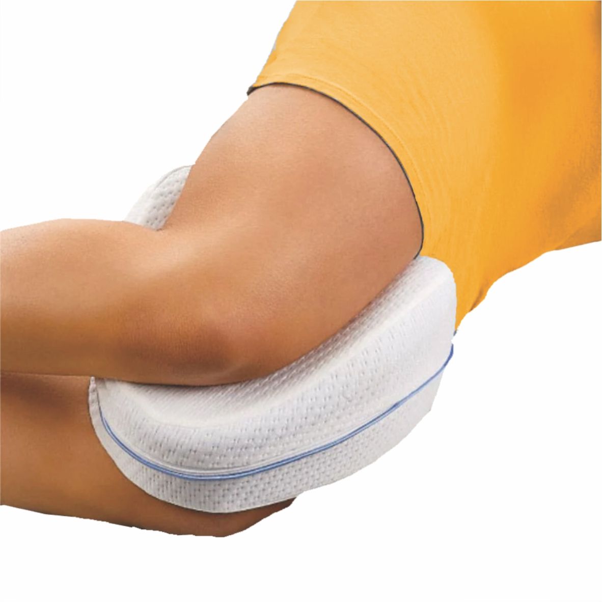 Bodyassist Comfort Leg Pillow - Image 5