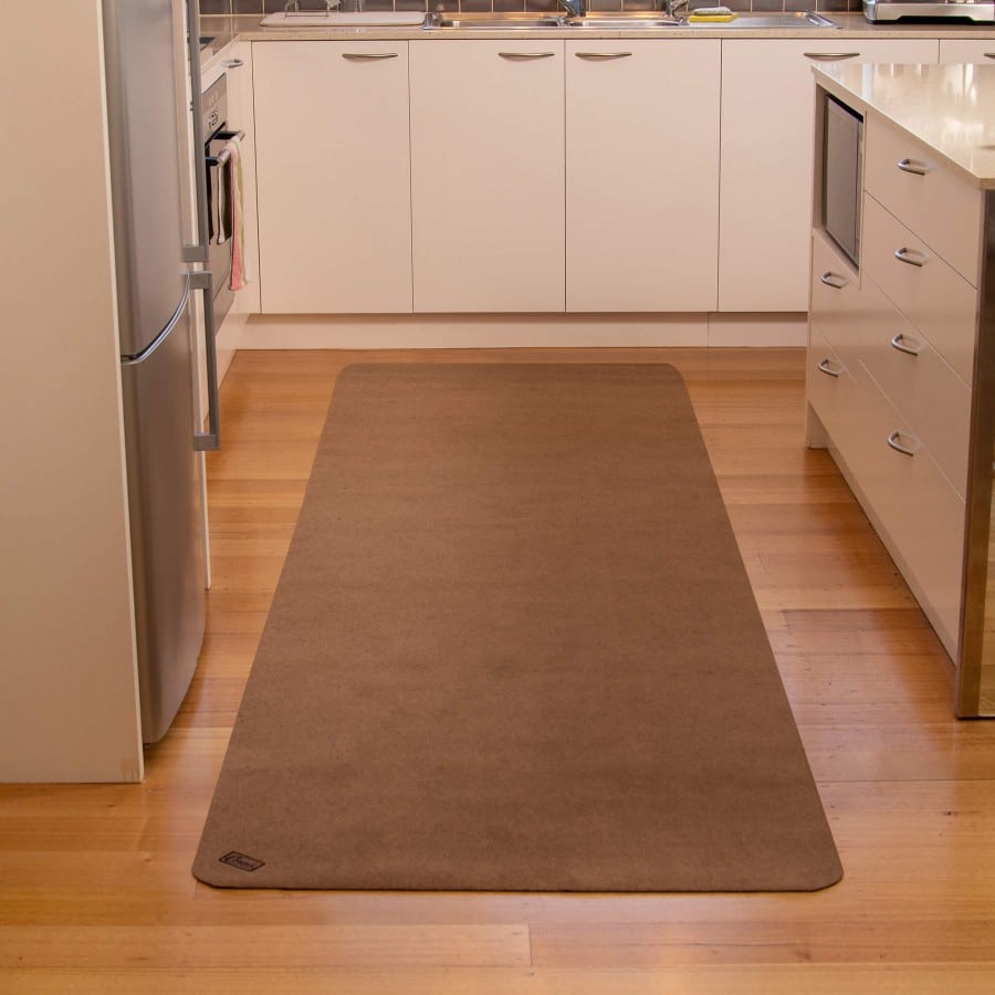 Conni Anti - Slip Floor Mat - Image 3
