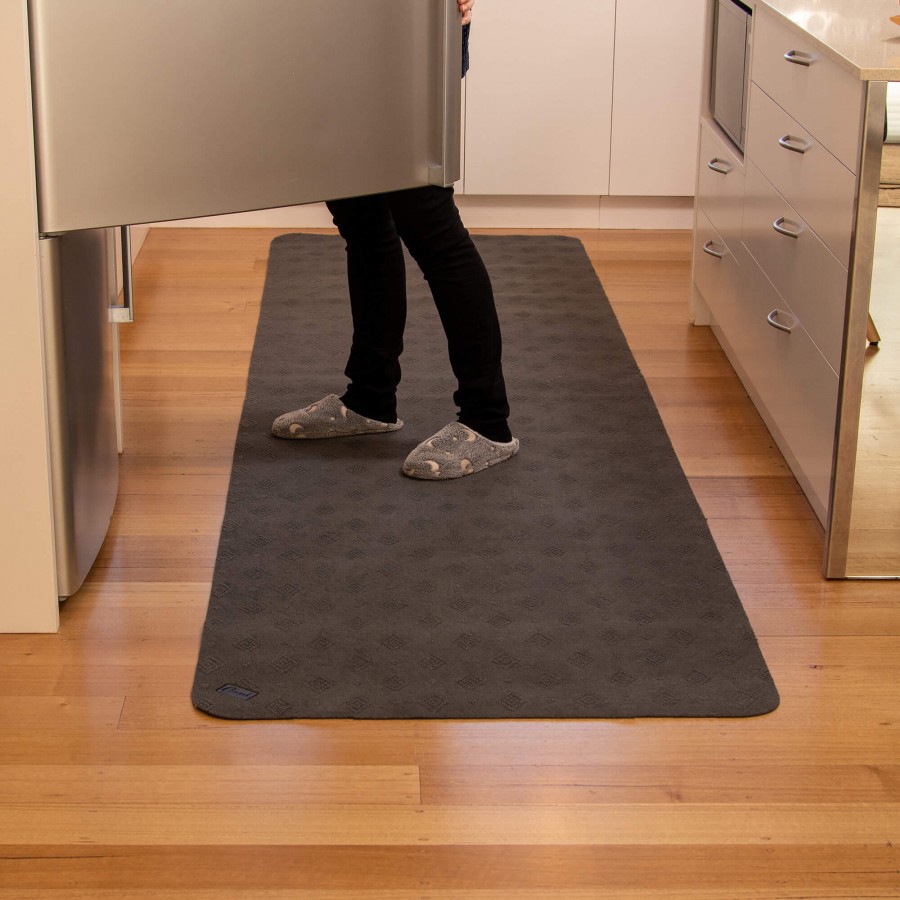 Conni Anti - Slip Floor Mat - Image 4