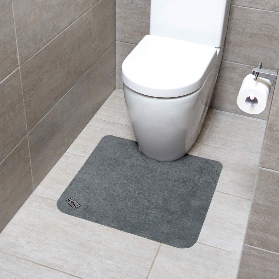 conni-toilet-mat-grey.jpg