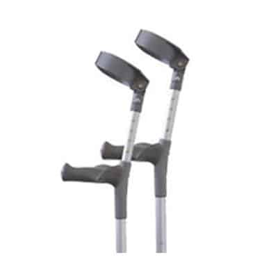 forearm-crutch.jpg