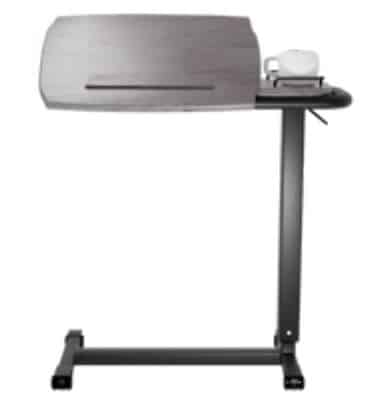 Icare Over Bed Table - Image 3