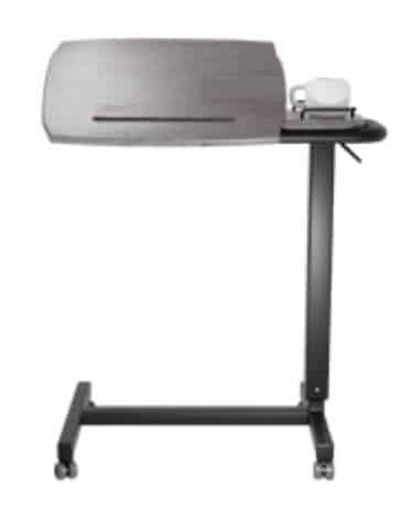 Icare Over Bed Table - Image 4