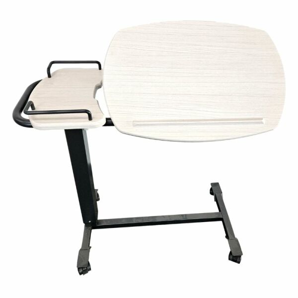 Icare Over Bed Table - Image 5