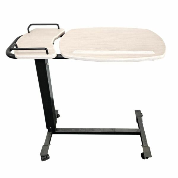 Icare Over Bed Table - Image 6