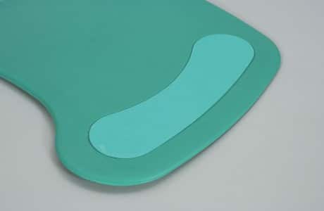 Homecraft Curved Transfer Board - Image 3