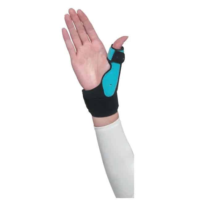 OrthoRhiza - Image 2