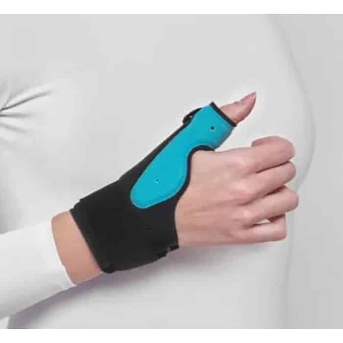 OrthoRhiza - Image 3