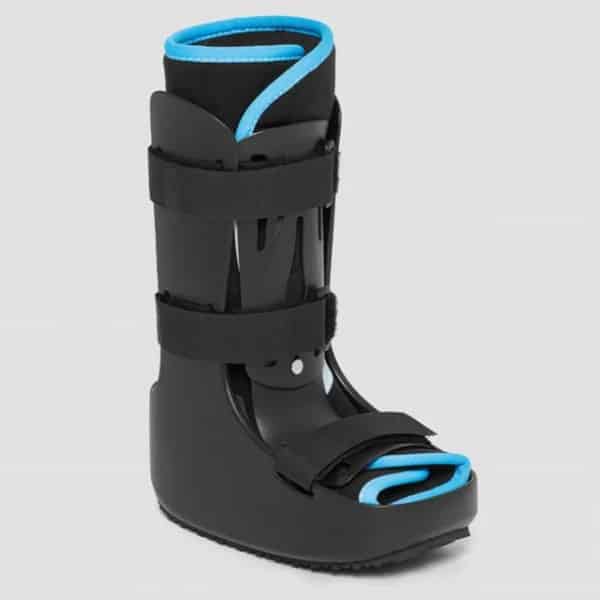 OrthoStep Mini - Moonboot for children - Large - Image 3