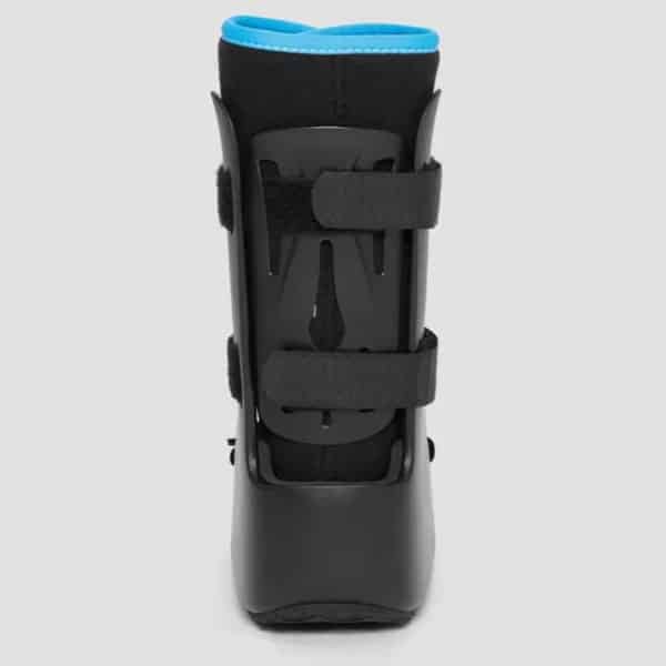 OrthoStep Mini - Moonboot for children - Large - Image 4