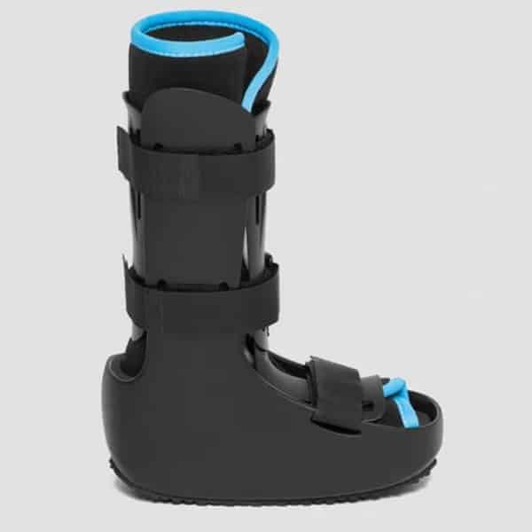 OrthoStep Mini - Moonboot for children - Medium - Image 5