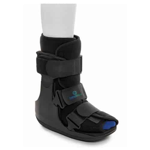 orthostep-short-1.jpg