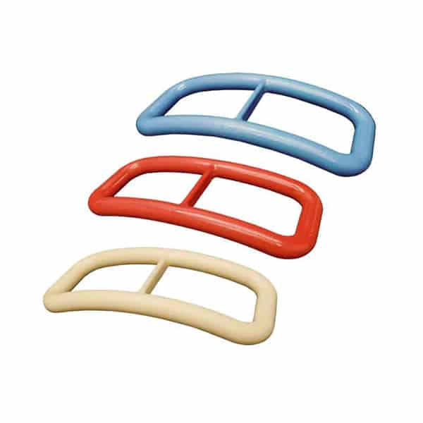 Universal Standing Handle - Blue - Image 5