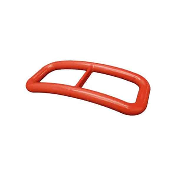 Universal Standing Handle - Blue - Image 6